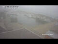 Webcam Læsø - Vesterø
