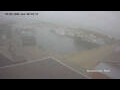 Webcam Vesterø Havn (Læsø)