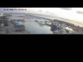 Webcam Vesterø Havn (Læsø)