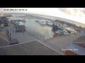 Webcam Vesterø Havn (Læsø)