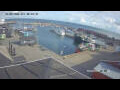 Webcam Vesterø Havn (Læsø)