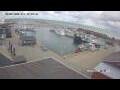 Webcam Vesterø Havn (Læsø)