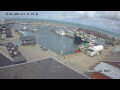 Webcam Læsø - Vesterø