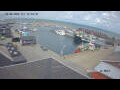 Webcam Læsø - Vesterø