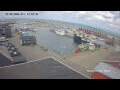 Webcam Læsø - Vesterø Havn