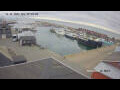Webcam Vesterø Havn (Læsø)