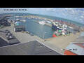 Webcam Vesterø Havn (Læsø)