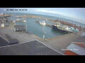 Webcam Vesterø Havn (Læsø)