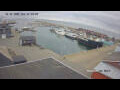 Webcam Vesterø Havn (Læsø)