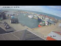 Webcam Vesterø Havn (Læsø)