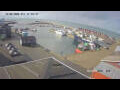 Webcam Vesterø Havn (Læsø)