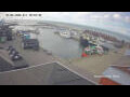 Webcam Vesterø Havn (Læsø)
