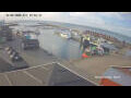 Webcam Læsø - Vesterø Havn