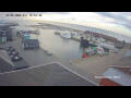 Webcam Vesterø Havn (Læsø)