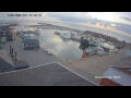 Webcam Vesterø Havn (Læsø)