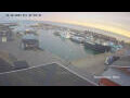 Webcam Læsø - Vesterø
