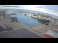 Webcam Vesterø Havn (Læsø)