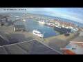 Webcam Læsø - Vesterø