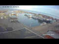 Webcam Læsø - Vesterø