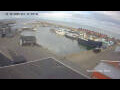 Webcam Læsø - Vesterø