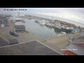 Webcam Vesterø Havn (Læsø)