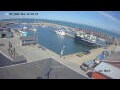 Webcam Vesterø Havn (Læsø)