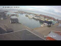 Webcam Vesterø Havn (Læsø)