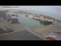 Webcam Vesterø Havn (Læsø)
