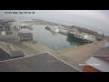 Webcam Vesterø Havn (Læsø)
