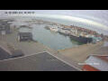 Webcam Vesterø Havn (Læsø)