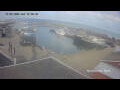 Webcam Vesterø Havn (Læsø)
