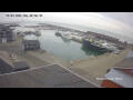 Webcam Vesterø Havn (Læsø)