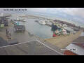Webcam Vesterø Havn (Læsø)