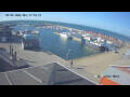 Webcam Vesterø Havn (Læsø)