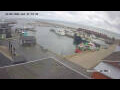 Webcam Læsø - Vesterø Havn
