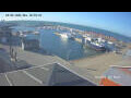 Webcam Vesterø Havn (Læsø)