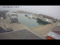 Webcam Læsø - Vesterø