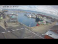 Webcam Vesterø Havn (Læsø)