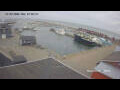 Webcam Læsø - Vesterø