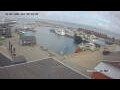 Webcam Vesterø Havn (Læsø)