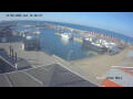Webcam Læsø - Vesterø