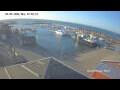 Webcam Vesterø Havn (Læsø)
