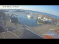 Webcam Vesterø Havn (Læsø)