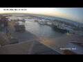 Webcam Vesterø Havn (Læsø)