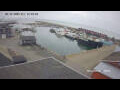 Webcam Vesterø Havn (Læsø)