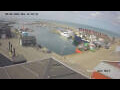 Webcam Vesterø Havn (Læsø)