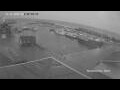 Webcam Vesterø Havn (Læsø)