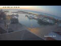 Webcam Vesterø Havn (Læsø)