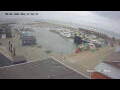 Webcam Vesterø Havn (Læsø)