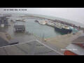 Webcam Vesterø Havn (Læsø)